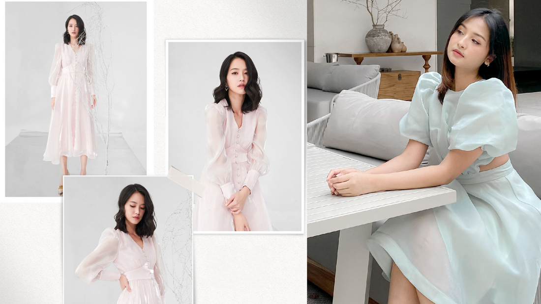 Casual Yet Professional: Working Women Outfit Ideas
