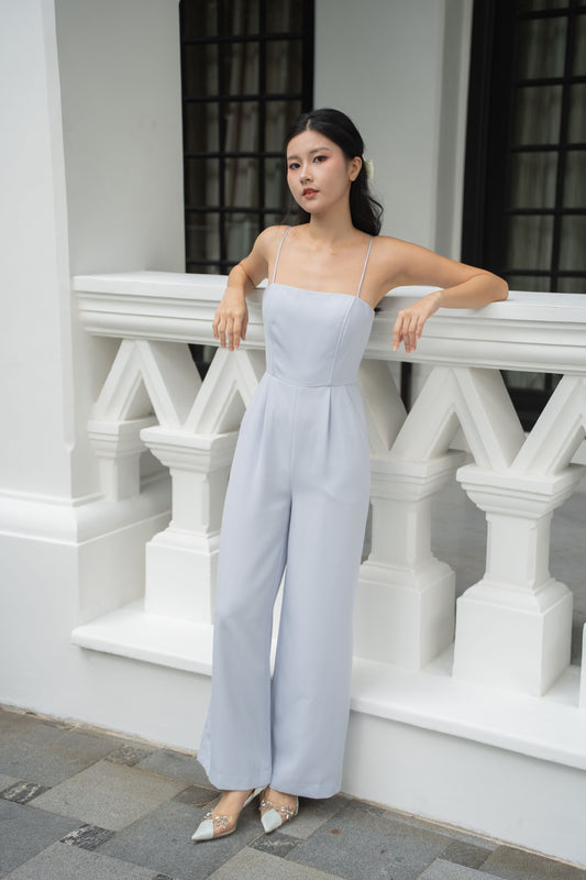 Soft Elegance: Pastel Colors for Daytime Weddings