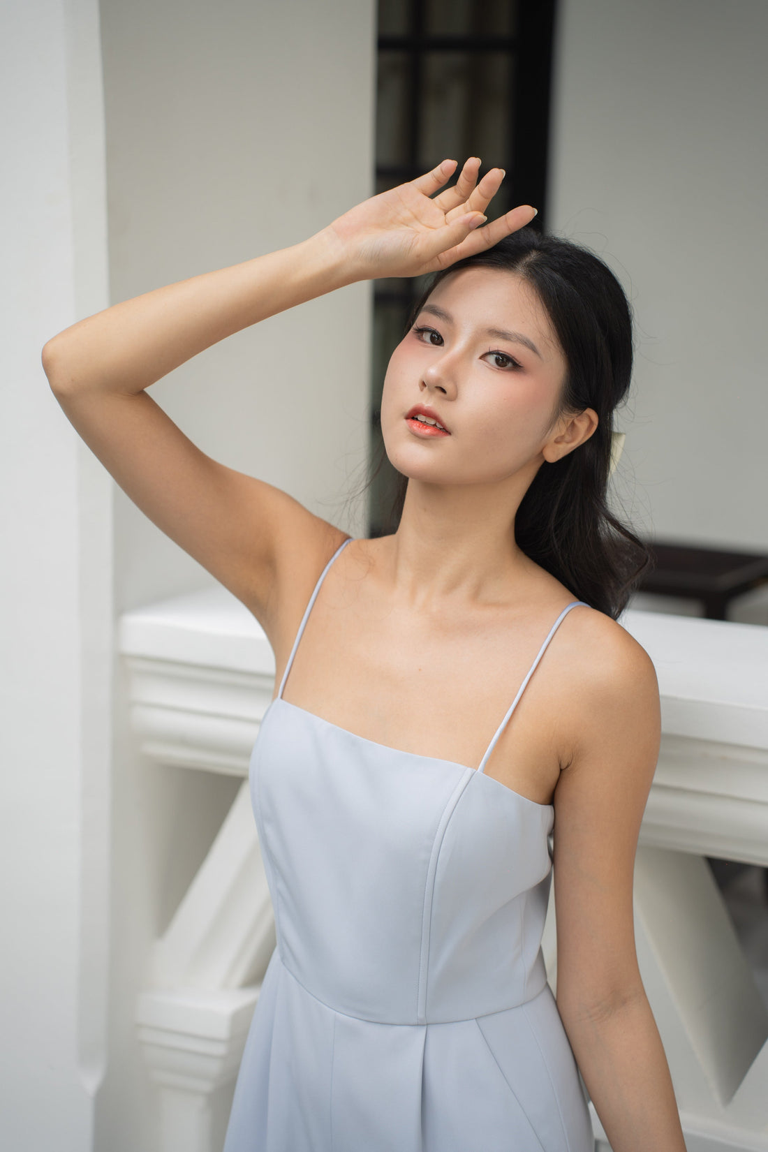 Nimisski: Elevating Fashion for the Discerning Shopper in Singapore