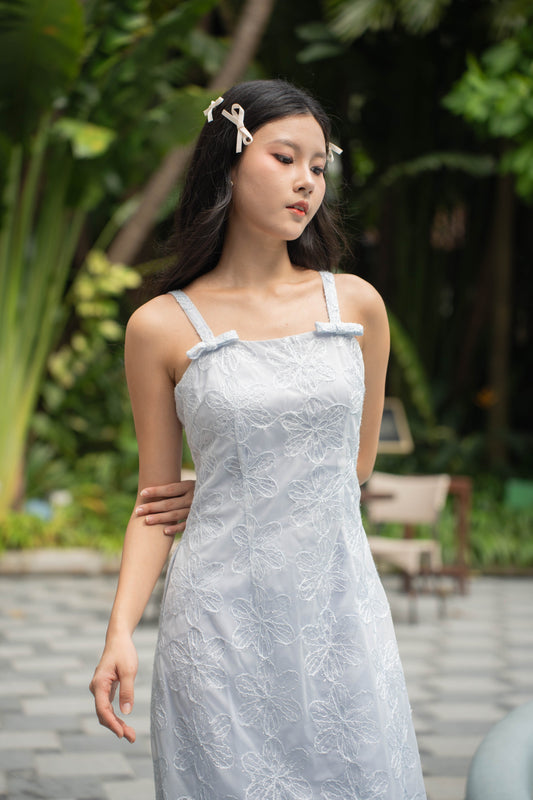 How to Choose the Perfect Bridal Dress: Expert Tips for Singaporean Brides