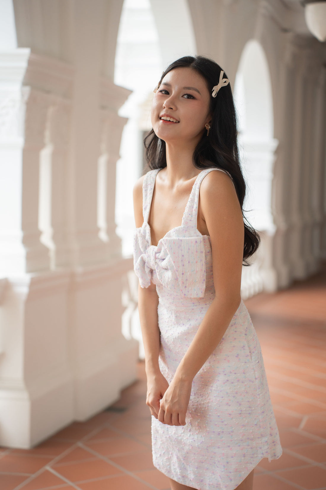 Sophisticated Fashion for Every Occasion in Singapore