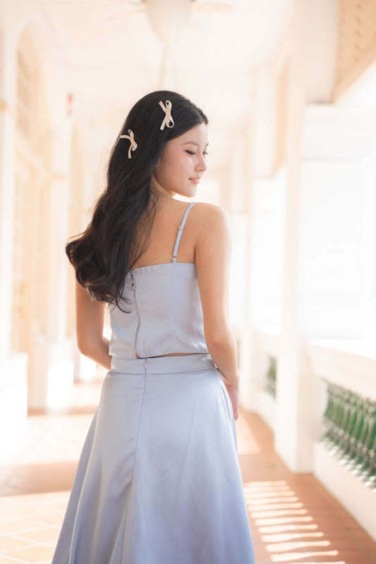 Bridal Dress Singapore