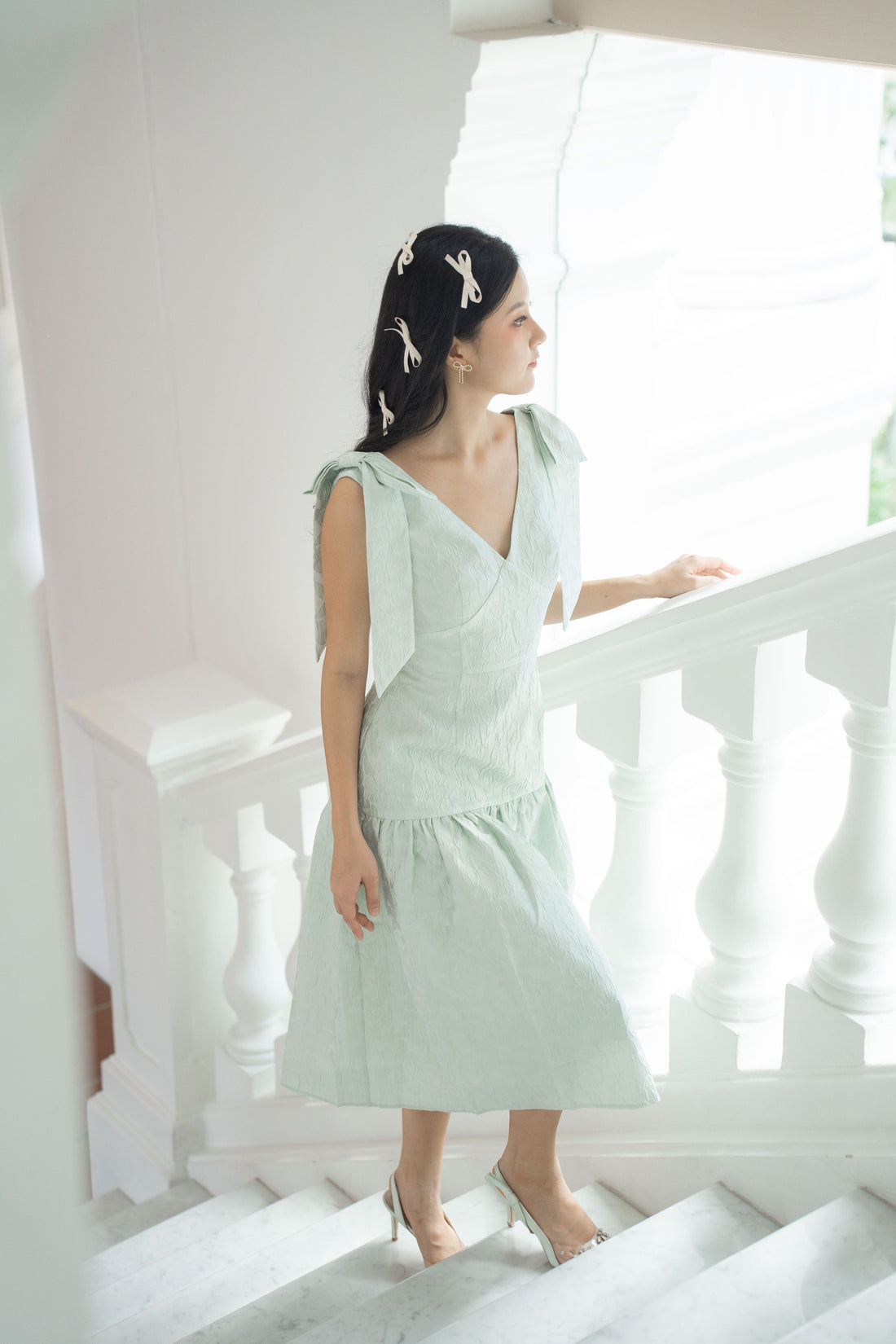 Bridal Dresses: Your Guide to Finding the Perfect Wedding Gown