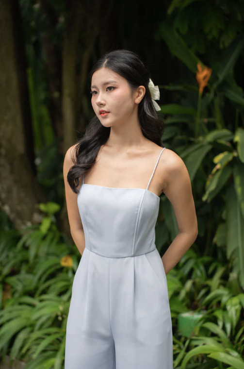 Why Nimisski's Orchard Store is a Must for Fashion Enthusiasts