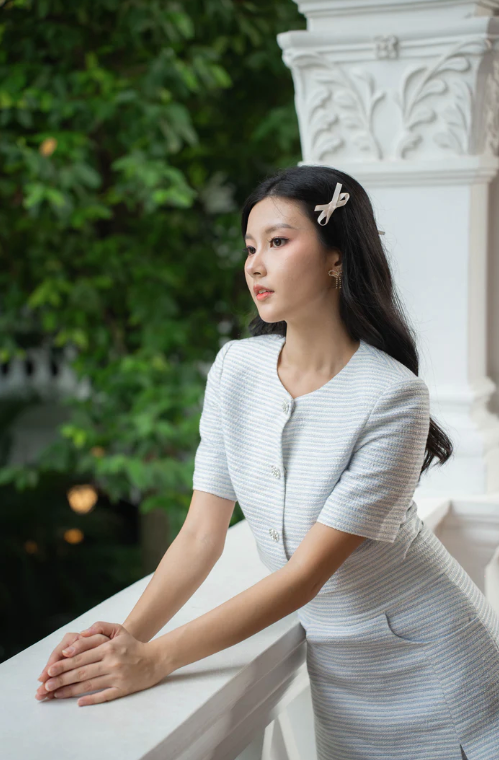 Orchard Fashion Hunt: 5 Reasons Nimisski Should Be Your First Stop