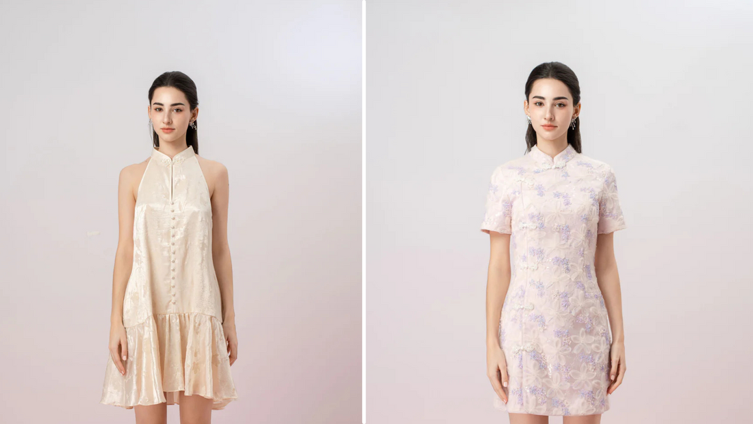 Discover Singapore's Shopping Gems: A Guide for Indonesian Tourists with Must-Visit Stores like Nimisski