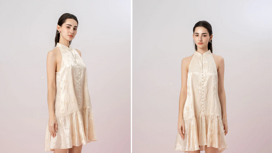 Looking for an Off-Shoulder Bridesmaid Dress? Top Picks for 2025