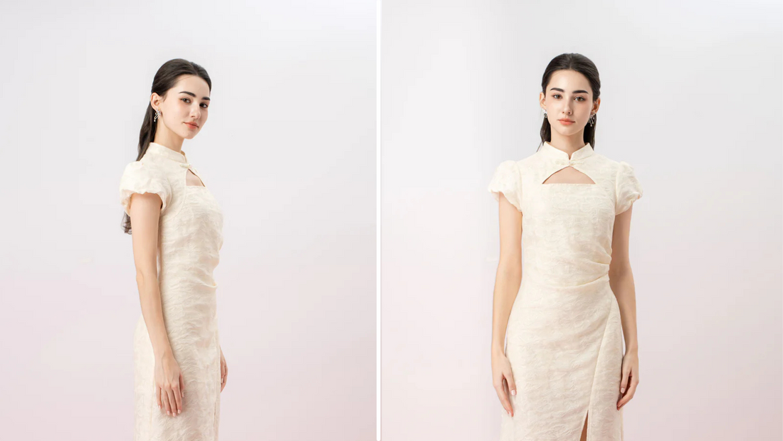 Need Help with Bridesmaid Dress Design? Find the Best Styles for Your Big Day