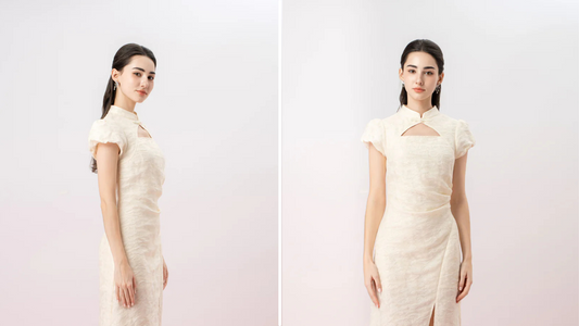 Need Help with Bridesmaid Dress Design? Find the Best Styles for Your Big Day