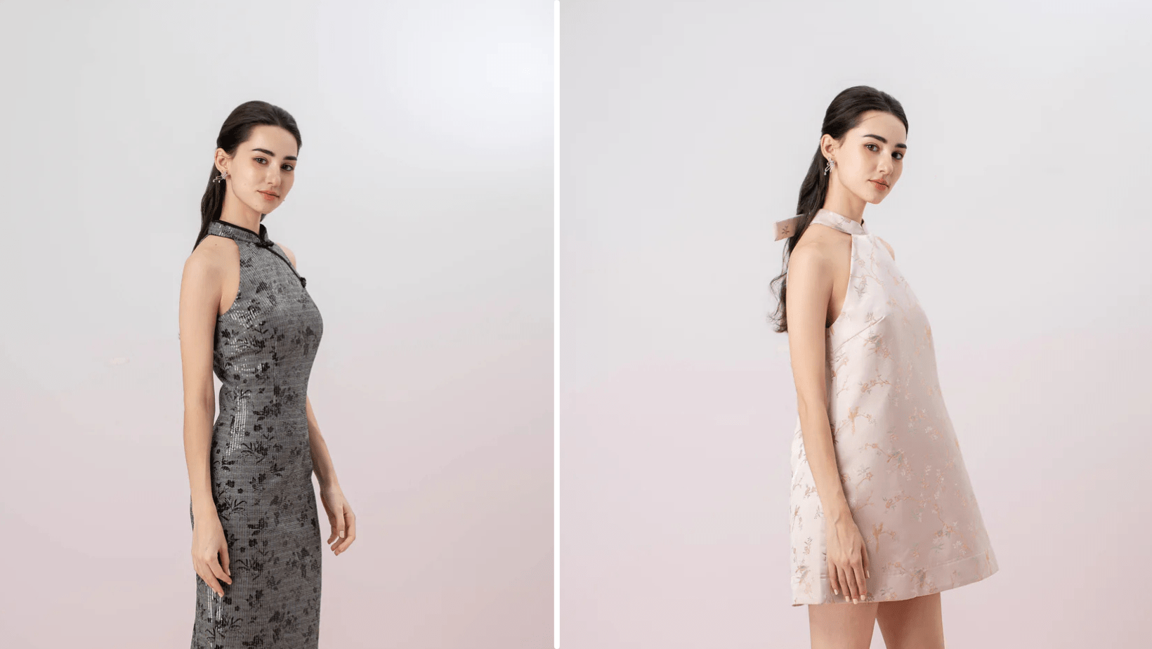 Where to Buy Elegant Evening Dresses in Singapore: Discover Top Stores –  Nimisski