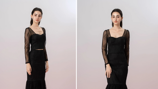 Best Wedding Dress Designers You Should Know: Expert Picks from Nimisski