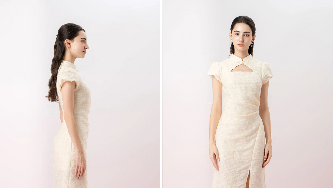Top Bridal Designers Ready to Dress You: Our Exclusive Picks from Nimisski