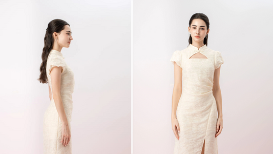 Top Bridal Designers Ready to Dress You: Our Exclusive Picks from Nimisski