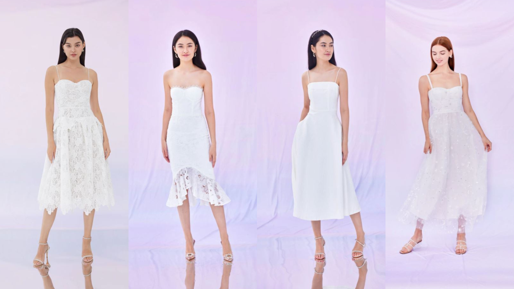 Affordable dress shops sale