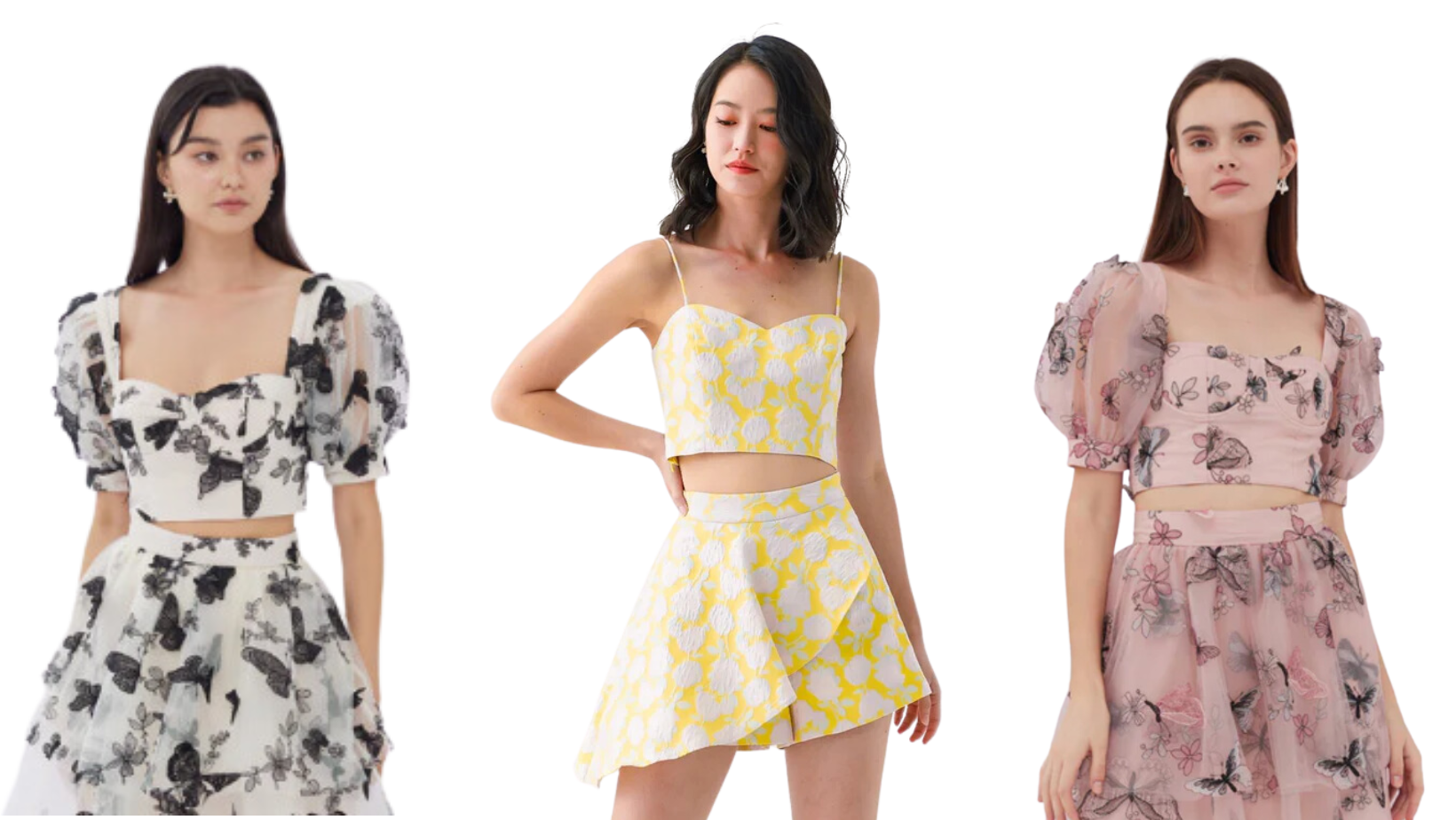 what-is-a-crop-top-how-to-wear-it-nimisski