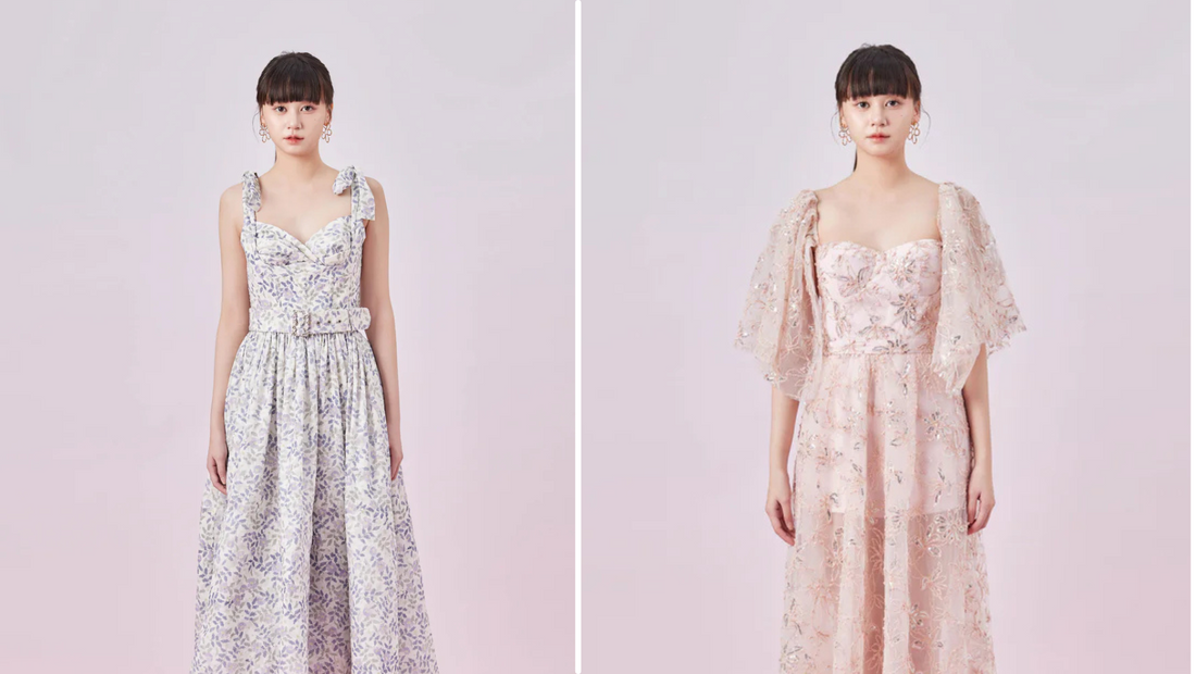 3 Best Formal Party Dresses for Weddings: Top Picks You Need to See