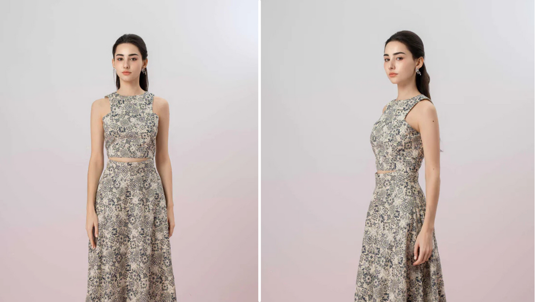 Looking for Chic Cocktail Dresses? Top Picks for Every Occasion