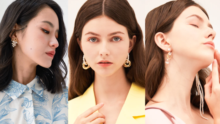 Good everyday earrings top