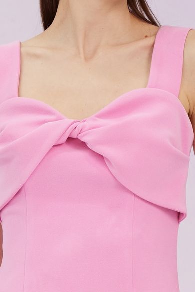 Gabrille Pink Dress