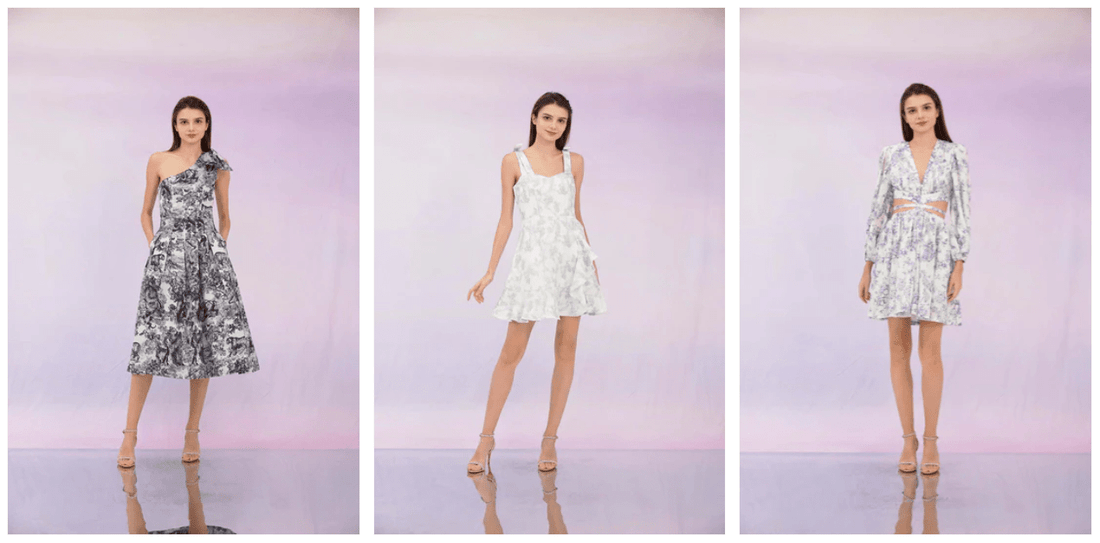 How to Stay on Top of Fashion Trends: Nimisski's Guide to the Latest Styles - Nimisski