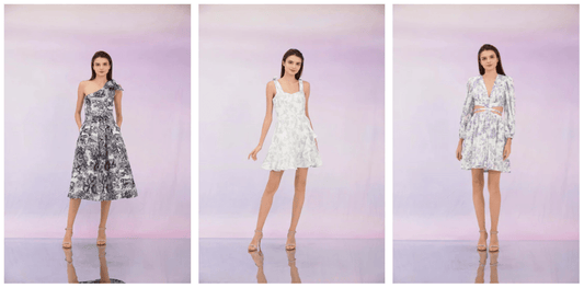 How to Stay on Top of Fashion Trends: Nimisski's Guide to the Latest Styles - Nimisski