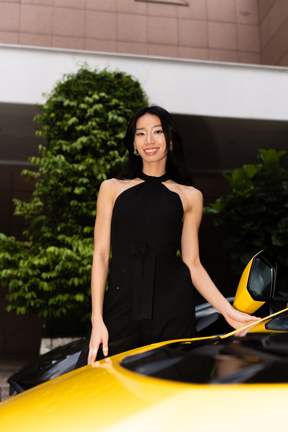 Where to Buy Luxury Women’s Clothing Online in Singapore: Discover Timeless Elegance with Nimisski