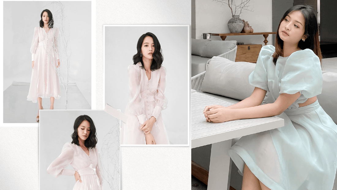 Casual Yet Professional: Working Women Outfit Ideas - Nimisski