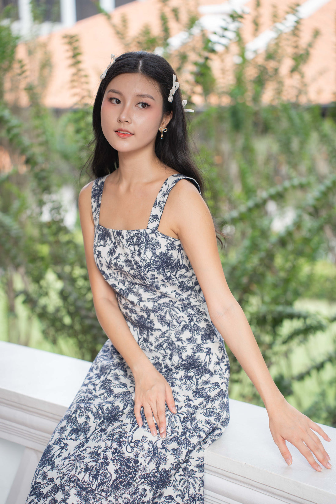 Fashion Forward: Women's Clothing Singapore - Style, Comfort, and Quality