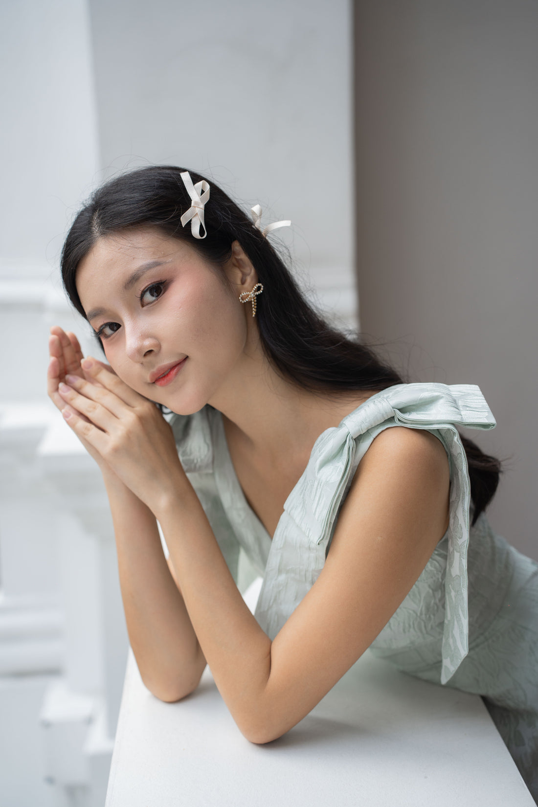 Chinese Bridal Dress: Your Ultimate Guide to Timeless Elegance