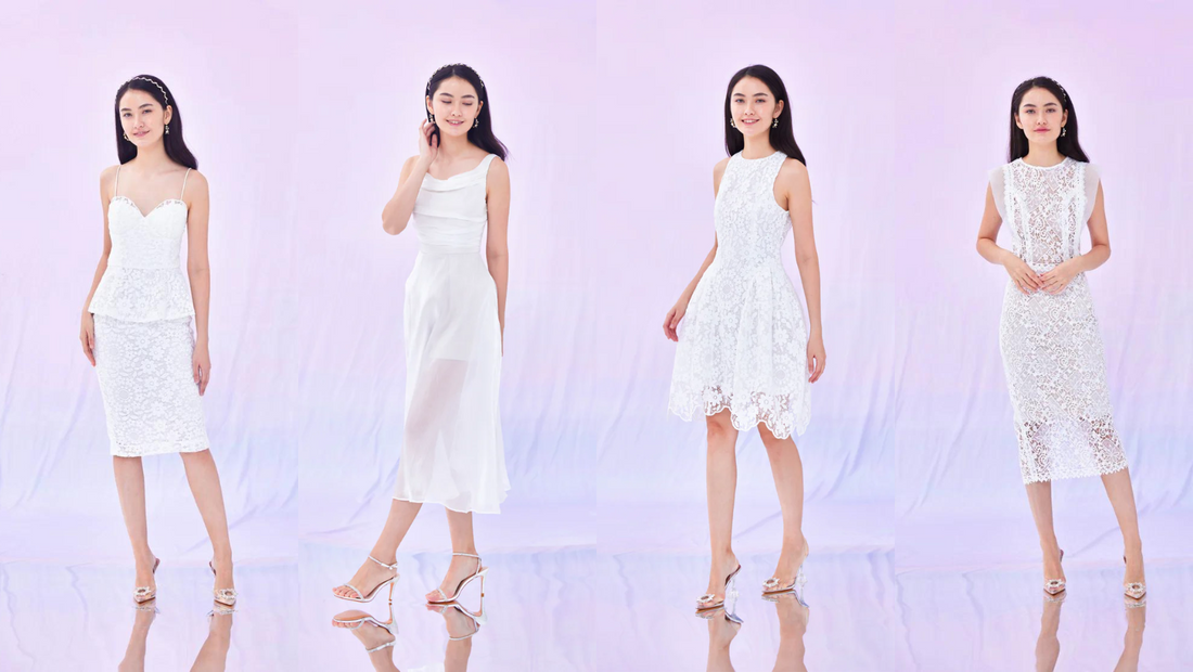 Far east plaza dresses discount