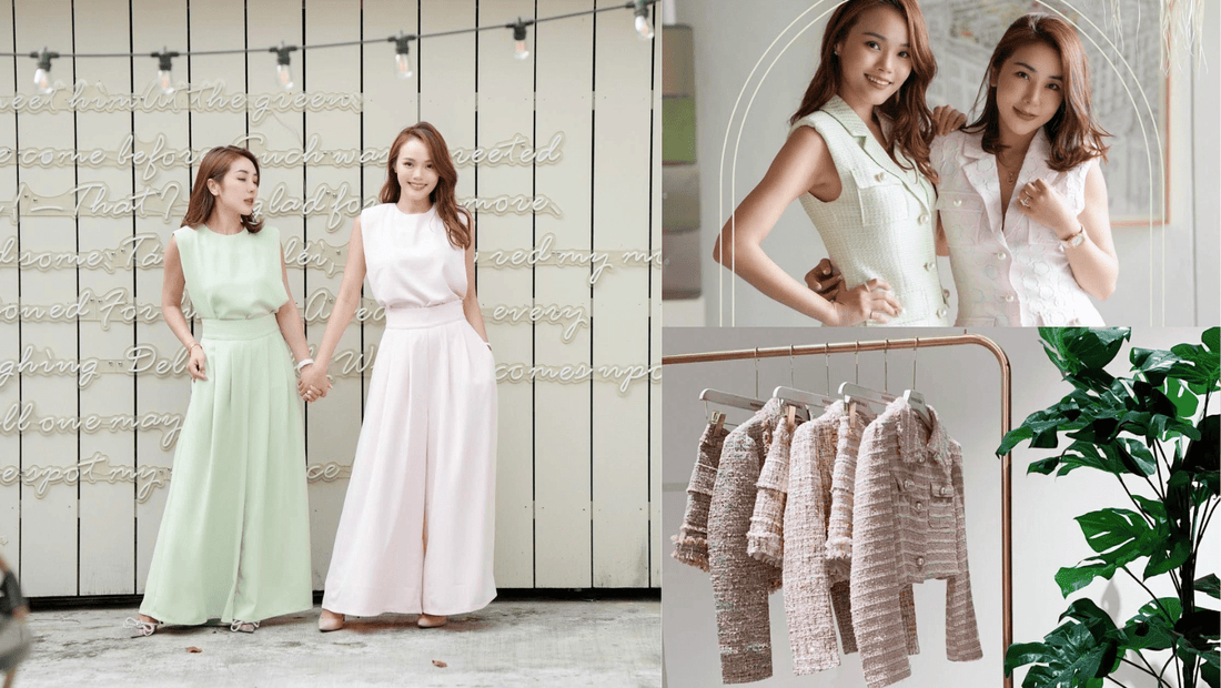 Dress for Work Smart - How to Dress for the Office - Nimisski