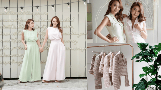 Dress for Work Smart - How to Dress for the Office - Nimisski