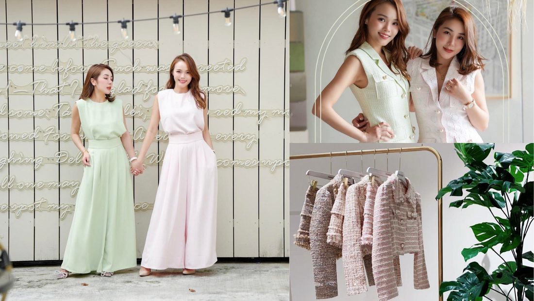 Dress for Work Smart - How to Dress for the Office