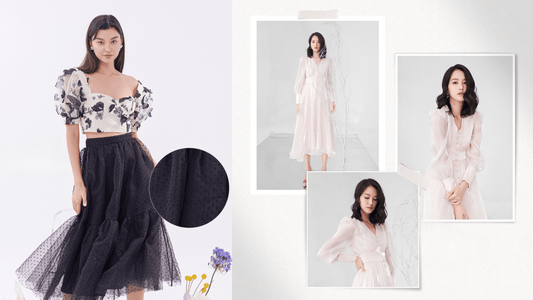 Guide Singapore Online Shopping Like A Pro - Nimisski