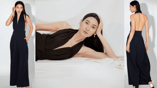 How To Find The Nice Dresses Singapore Online For Formal Event - Nimisski