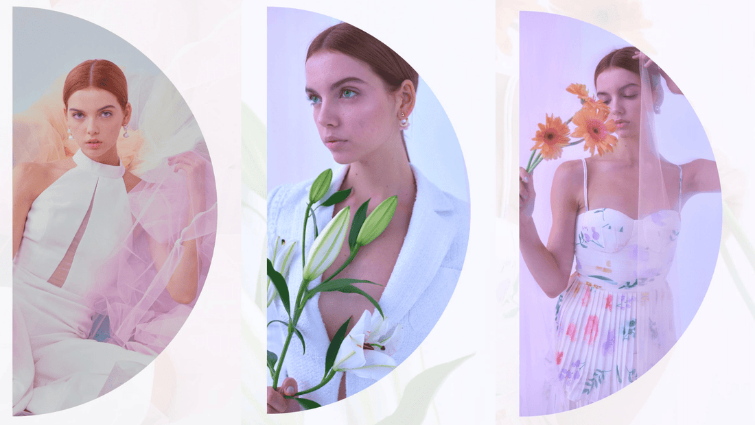 How To Find The Right Dress Online Singapore - Nimisski