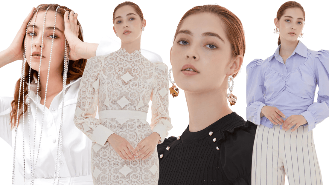 How To Look Classy and Elegant? 5 Tips To Perfect Your Look! - Nimisski