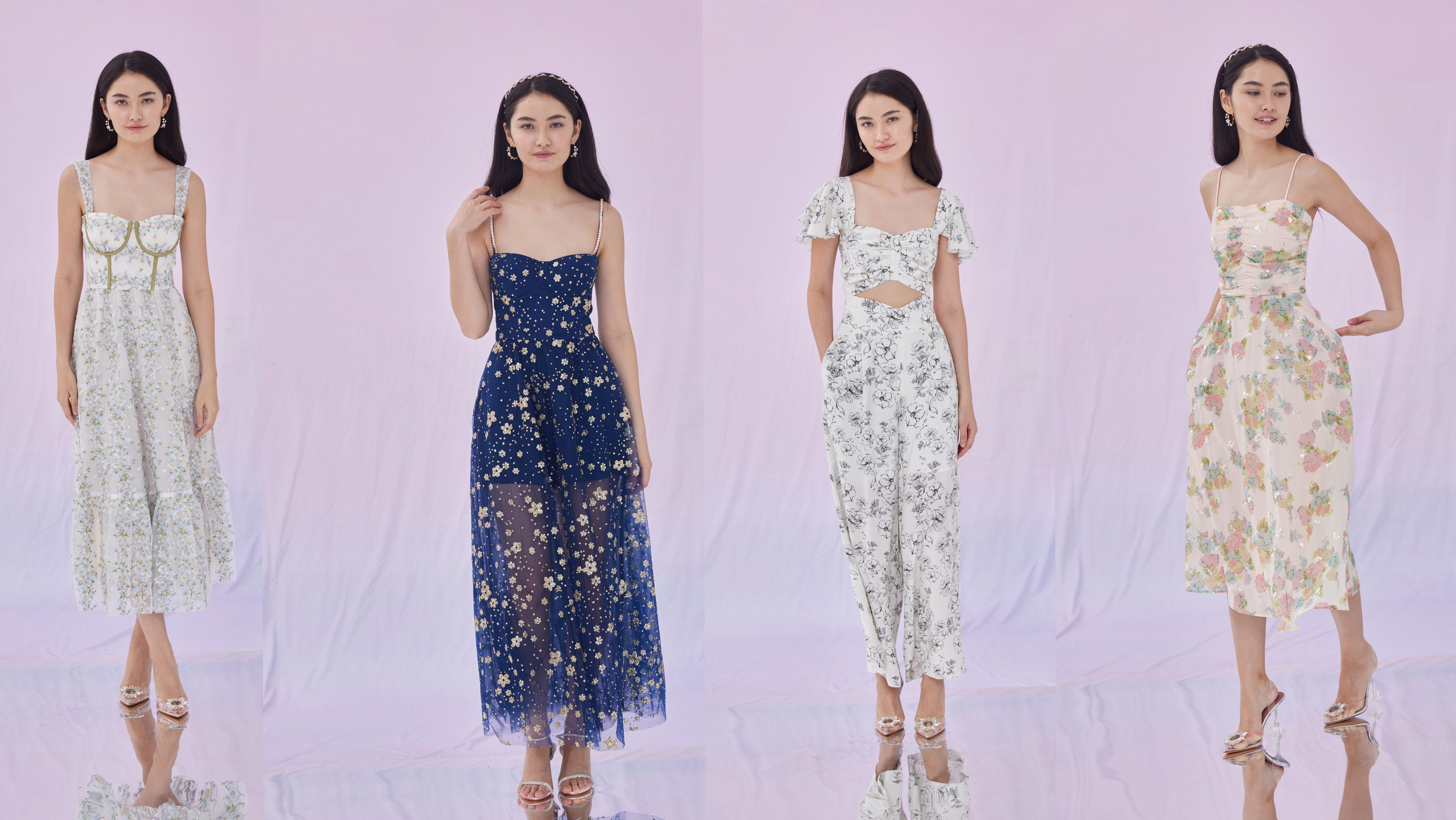 Nimisski: Why is it the Best Local Women's Wear Brand In Orchard