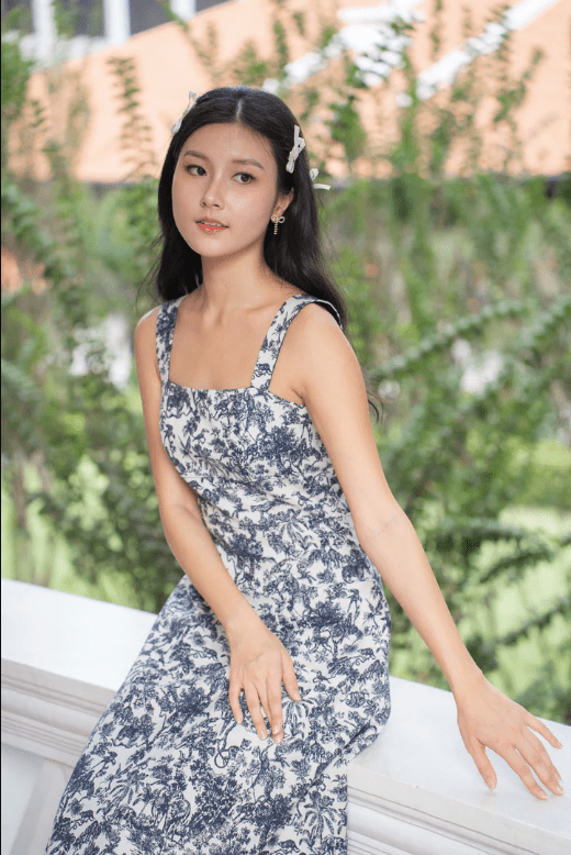 Exquisite Show-Stopping Bridal Dresses for Unforgettable Weddings in Singapore: Luxury and Unique Designs - Nimisski