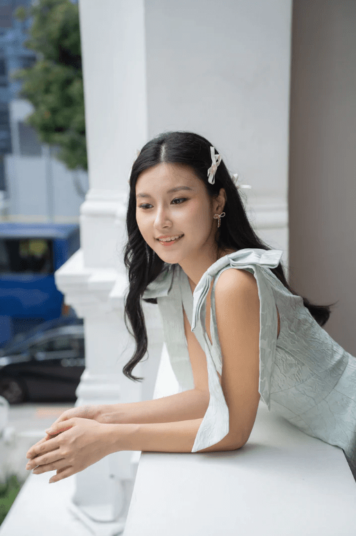 Top 10 Must-Visit Fashion Retail Shops in Orchard – Nimisski Leads the Way - Nimisski