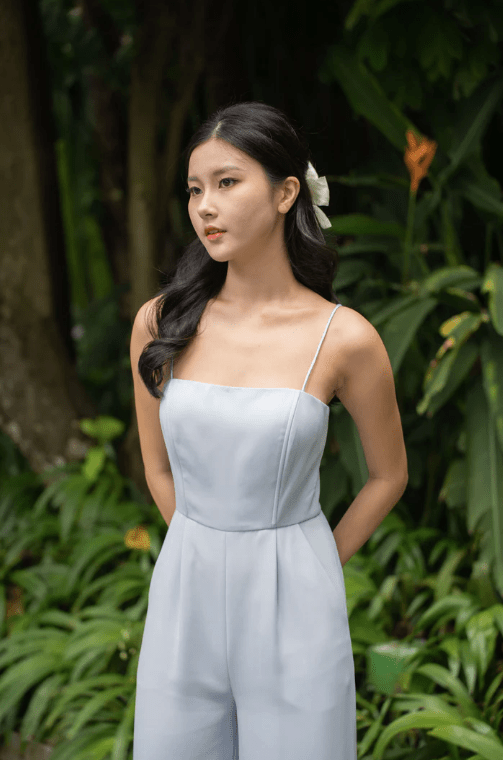 Why Nimisski's Orchard Store is a Must for Fashion Enthusiasts - Nimisski