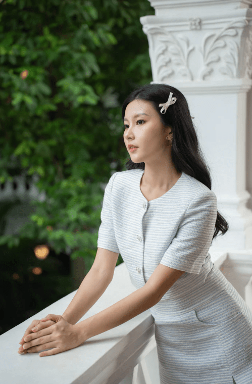 Orchard Fashion Hunt: 5 Reasons Nimisski Should Be Your First Stop - Nimisski
