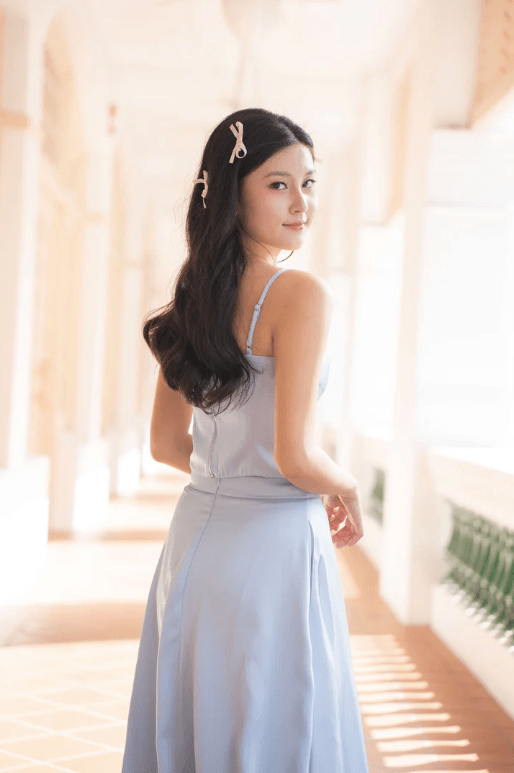 Discover Exclusive F1 Fashion at Nimisski: Your Luxury Guide for the Singapore Grand Prix - Nimisski