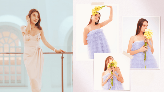 Smart Casual Dress Code Cocktail Party: Here's What You Need To Know - Nimisski