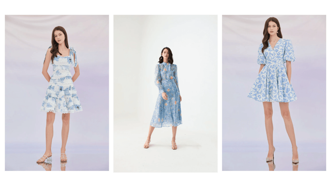 Smart Casual For Women - The Ultimate Style Guide - Nimisski