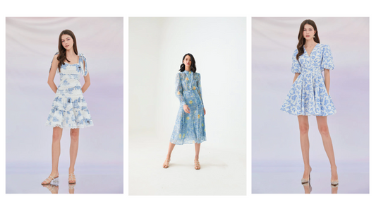 Smart Casual For Women - The Ultimate Style Guide