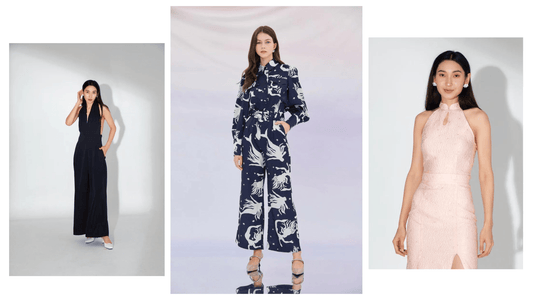 Shop Smarter: How To Score Designer Clothes At Affordable Prices - Nimisski