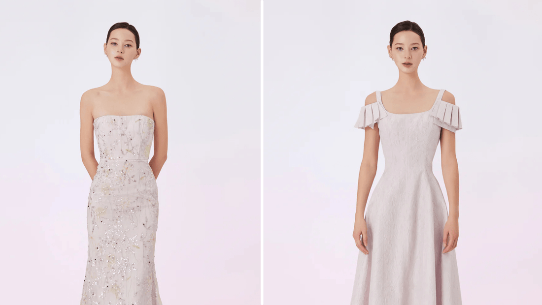 Discover the Best Exclusive Women’s Fashion Collection: Luxury, Style, and Elegance for Every Occasion - Nimisski