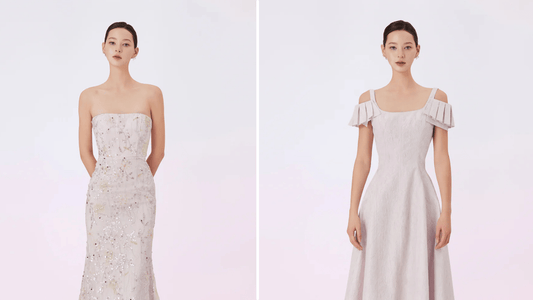 Discover the Best Exclusive Women’s Fashion Collection: Luxury, Style, and Elegance for Every Occasion - Nimisski