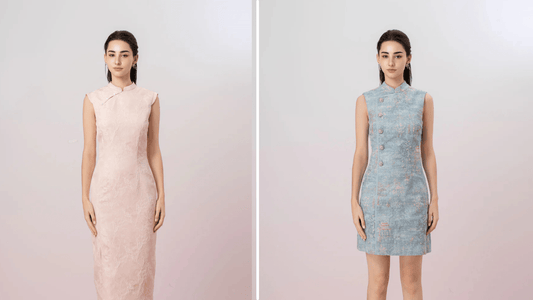 Discover High-Quality Women's Clothing in Singapore - Nimisski